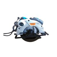 Циркулярная пила Shtenli 5704 R