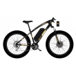 Электровелосипед Shtenli Allroad PCX10