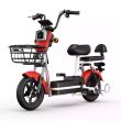 Электроскутер Shtenli Model Profi M3