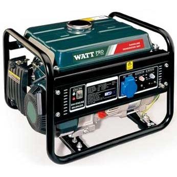 Watt Pro WT 2300