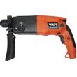 Watt WBH-800